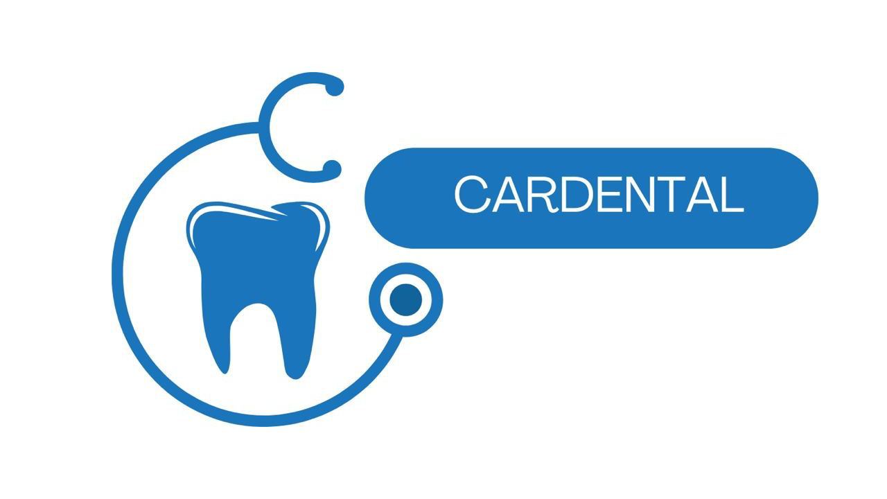 CARDENTAL